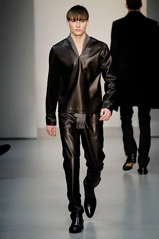 Look 39